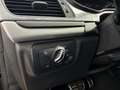 Audi A7 Sportback 3.0 TDI 272 quat S tron S line Grau - thumbnail 17