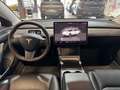 Tesla Model 3 RWD KAMERA~LEDER~1-HAND~50500KM Weiß - thumbnail 11