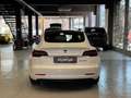 Tesla Model 3 RWD KAMERA~LEDER~1-HAND~50500KM Weiß - thumbnail 6