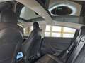 Tesla Model 3 RWD KAMERA~LEDER~1-HAND~50500KM Weiß - thumbnail 17
