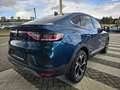 Renault Arkana TECHNO Mild Hybrid 140 EDC *Bose/Comfort* Bleu - thumbnail 6