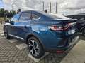 Renault Arkana TECHNO Mild Hybrid 140 EDC *Bose/Comfort* Bleu - thumbnail 4