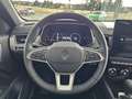 Renault Arkana TECHNO Mild Hybrid 140 EDC *Bose/Comfort* Bleu - thumbnail 11
