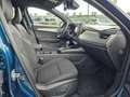 Renault Arkana TECHNO Mild Hybrid 140 EDC *Bose/Comfort* Bleu - thumbnail 9