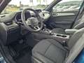 Renault Arkana TECHNO Mild Hybrid 140 EDC *Bose/Comfort* Bleu - thumbnail 12