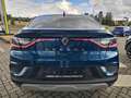 Renault Arkana TECHNO Mild Hybrid 140 EDC *Bose/Comfort* Bleu - thumbnail 5