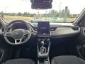 Renault Arkana TECHNO Mild Hybrid 140 EDC *Bose/Comfort* Bleu - thumbnail 10