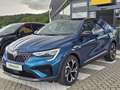 Renault Arkana TECHNO Mild Hybrid 140 EDC *Bose/Comfort* Bleu - thumbnail 3