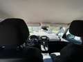 Renault Scenic IV BUSINESS Blue dCi 120 EDC Business Intens BVA / Серый - thumbnail 12