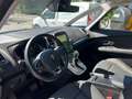 Renault Scenic IV BUSINESS Blue dCi 120 EDC Business Intens BVA / Серый - thumbnail 10