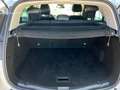 Renault Scenic IV BUSINESS Blue dCi 120 EDC Business Intens BVA / Серый - thumbnail 13