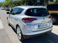 Renault Scenic IV BUSINESS Blue dCi 120 EDC Business Intens BVA / Серый - thumbnail 5