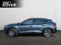CUPRA Formentor 1.5 eTSI DSG ACC*AHK*NAVI*360°*LED*PDC Grau - thumbnail 3