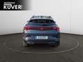 CUPRA Formentor 1.5 eTSI DSG ACC*AHK*NAVI*360°*LED*PDC Grau - thumbnail 5