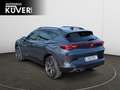 CUPRA Formentor 1.5 eTSI DSG ACC*AHK*NAVI*360°*LED*PDC Grau - thumbnail 4