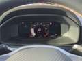 CUPRA Formentor 1.5 eTSI DSG ACC*AHK*NAVI*360°*LED*PDC Grau - thumbnail 13