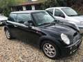 MINI One R50 Klima Schwarz - thumbnail 2