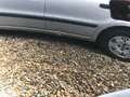 MINI One R50 Klima Schwarz - thumbnail 14