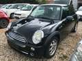 MINI One R50 Klima Schwarz - thumbnail 1