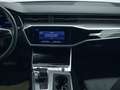 Audi A6 55 TFSI S-TRO*QU*LED*PANO*RFK*LEDER Silber - thumbnail 17