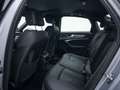 Audi A6 55 TFSI S-TRO*QU*LED*PANO*RFK*LEDER Silber - thumbnail 19