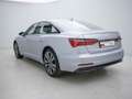Audi A6 55 TFSI S-TRO*QU*LED*PANO*RFK*LEDER Silber - thumbnail 5