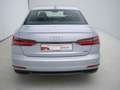 Audi A6 55 TFSI S-TRO*QU*LED*PANO*RFK*LEDER Silber - thumbnail 8