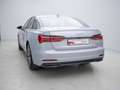 Audi A6 55 TFSI S-TRO*QU*LED*PANO*RFK*LEDER Silber - thumbnail 7