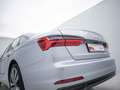 Audi A6 55 TFSI S-TRO*QU*LED*PANO*RFK*LEDER Silber - thumbnail 24