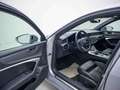 Audi A6 55 TFSI S-TRO*QU*LED*PANO*RFK*LEDER Silber - thumbnail 11