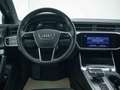 Audi A6 55 TFSI S-TRO*QU*LED*PANO*RFK*LEDER Silber - thumbnail 15