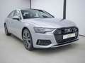 Audi A6 55 TFSI S-TRO*QU*LED*PANO*RFK*LEDER Silber - thumbnail 4