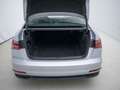 Audi A6 55 TFSI S-TRO*QU*LED*PANO*RFK*LEDER Silber - thumbnail 21