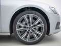 Audi A6 55 TFSI S-TRO*QU*LED*PANO*RFK*LEDER Silber - thumbnail 9