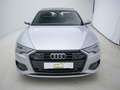 Audi A6 55 TFSI S-TRO*QU*LED*PANO*RFK*LEDER Silber - thumbnail 3