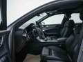 Audi A6 55 TFSI S-TRO*QU*LED*PANO*RFK*LEDER Silber - thumbnail 12
