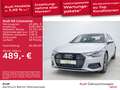 Audi A6 55 TFSI S-TRO*QU*LED*PANO*RFK*LEDER Silber - thumbnail 1