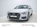 Audi A6 55 TFSI S-TRO*QU*LED*PANO*RFK*LEDER Silber - thumbnail 2