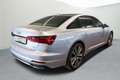 Audi A6 55 TFSI S-TRO*QU*LED*PANO*RFK*LEDER Silber - thumbnail 3
