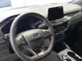 Ford Kuga ST-Line X 2.5 Duratec PHEV 165kW Auto Negro - thumbnail 9