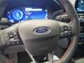Ford Kuga ST-Line X 2.5 Duratec PHEV 165kW Auto Negro - thumbnail 10