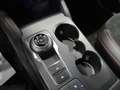 Ford Kuga ST-Line X 2.5 Duratec PHEV 165kW Auto Negro - thumbnail 15