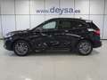 Ford Kuga ST-Line X 2.5 Duratec PHEV 165kW Auto Negro - thumbnail 2