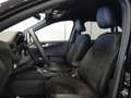 Ford Kuga ST-Line X 2.5 Duratec PHEV 165kW Auto Negro - thumbnail 8