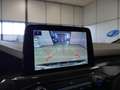 Ford Kuga ST-Line X 2.5 Duratec PHEV 165kW Auto Negro - thumbnail 14