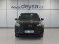 Ford Kuga ST-Line X 2.5 Duratec PHEV 165kW Auto Negro - thumbnail 5