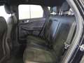 Ford Kuga ST-Line X 2.5 Duratec PHEV 165kW Auto Negro - thumbnail 17