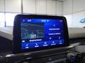 Ford Kuga ST-Line X 2.5 Duratec PHEV 165kW Auto Negro - thumbnail 13