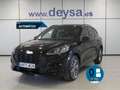 Ford Kuga ST-Line X 2.5 Duratec PHEV 165kW Auto Negro - thumbnail 1