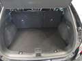 Ford Kuga ST-Line X 2.5 Duratec PHEV 165kW Auto Negro - thumbnail 18
